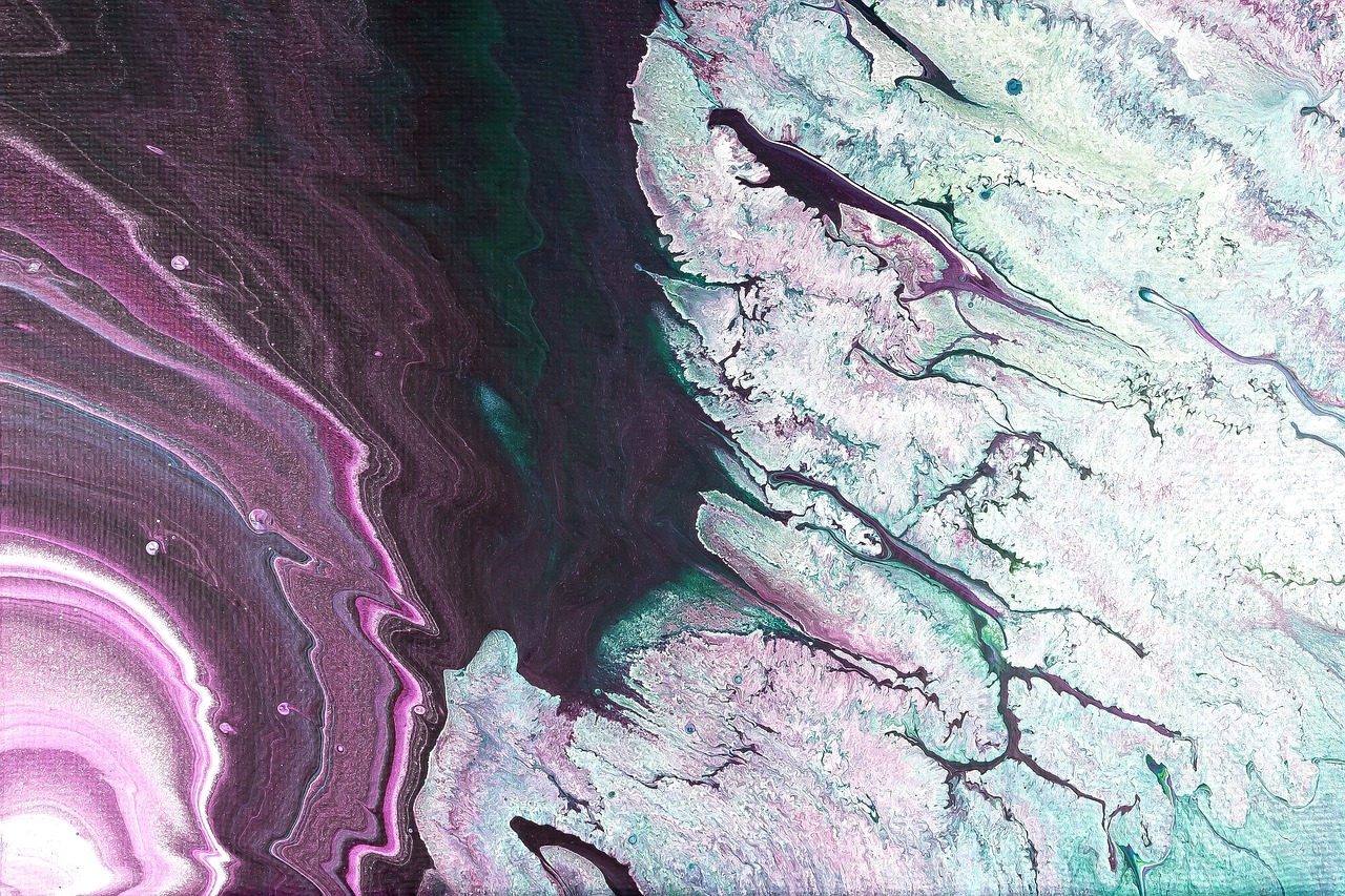 How to Prevent Your Paint from Cracking